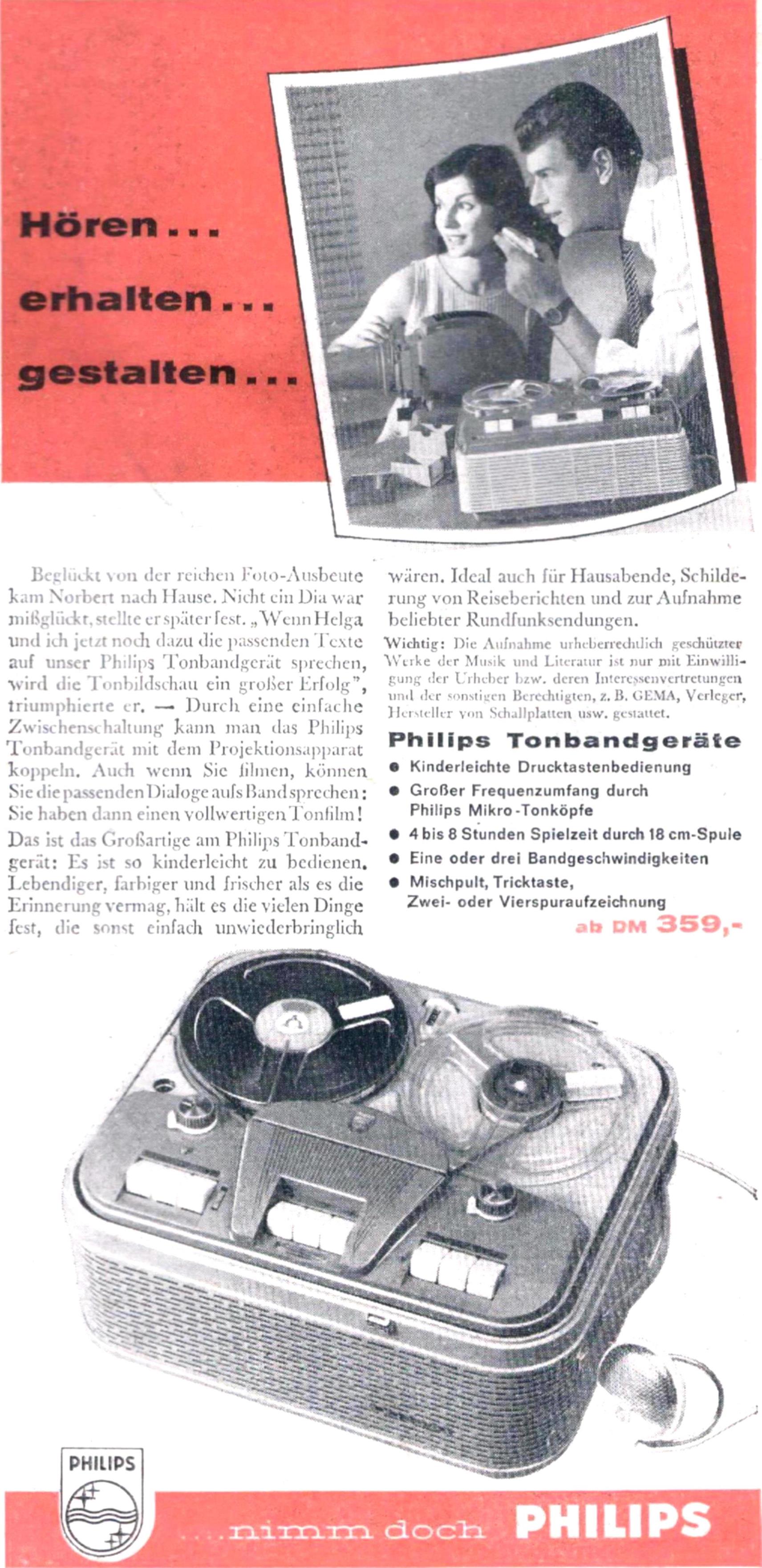 Philips 1959 092.jpg